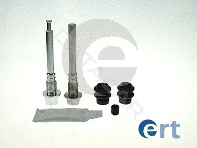 Направляющая тормозного суппорта ERT 410190