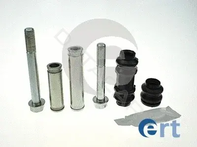 Направляющая тормозного суппорта ERT 410220