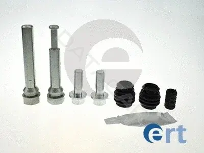 Направляющая тормозного суппорта ERT 410237