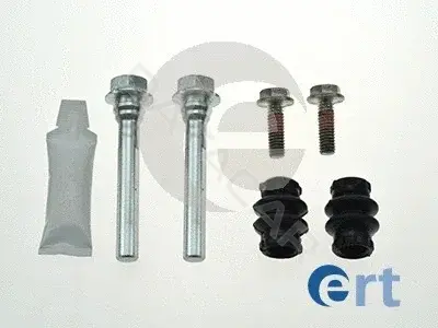 Направляющая тормозного суппорта ERT 410250
