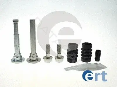 Направляющая тормозного суппорта ERT 410251