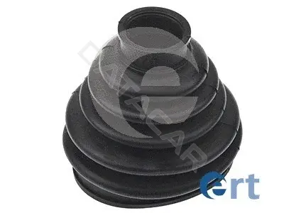 Пыльник шруса ERT 500017T