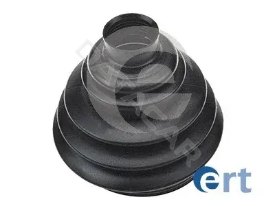 Пыльник шруса ERT 500030T