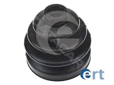 Пыльник шруса ERT 500033