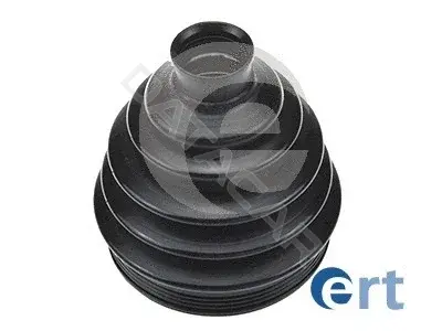 Пыльник шруса ERT 500038T