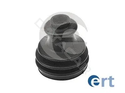 Пыльник шруса ERT 500045
