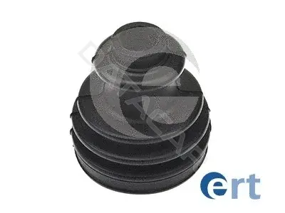 Пыльник шруса ERT 500054E
