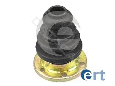 Пыльник шруса ERT 500058