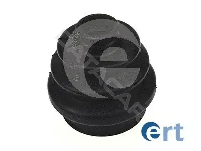 Пыльник шруса ERT 500079