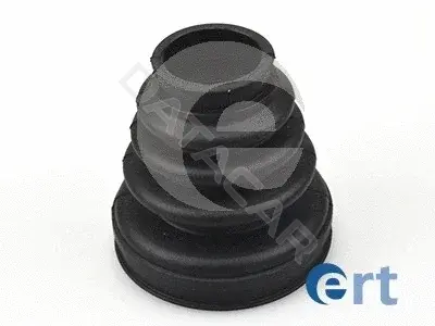 Пыльник шруса ERT 500090