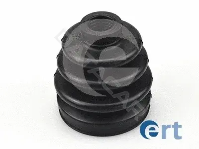 Пыльник шруса ERT 500093