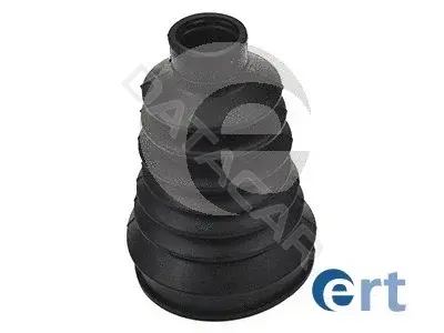 Пыльник шруса ERT 500099T