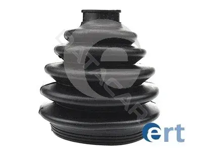 Пыльник шруса ERT 500104T