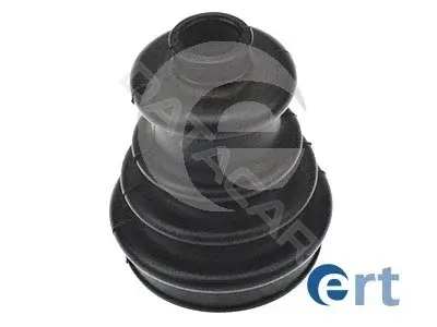 Пыльник шруса ERT 500109