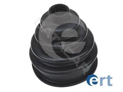 Пыльник шруса ERT 500110