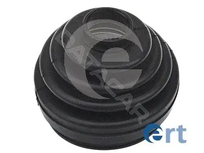 Пыльник шруса ERT 500115