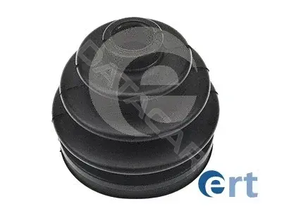 Пыльник шруса ERT 500118