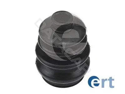 Пыльник шруса ERT 500137