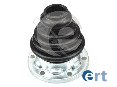 Пыльник шруса ERT 500138