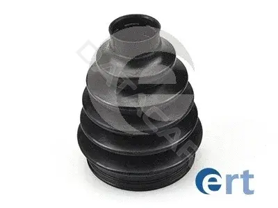 Пыльник шруса ERT 500164T