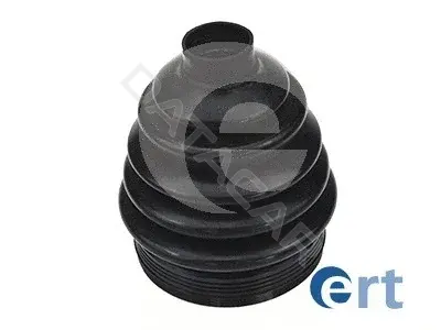 Пыльник шруса ERT 500168T