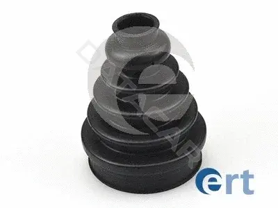 Пыльник шруса ERT 500187