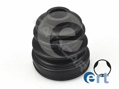 Пыльник шруса ERT 500189