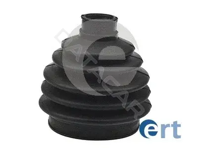 Пыльник шруса ERT 500190