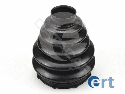 Пыльник шруса ERT 500226T