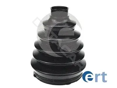 Пыльник шруса ERT 500227T