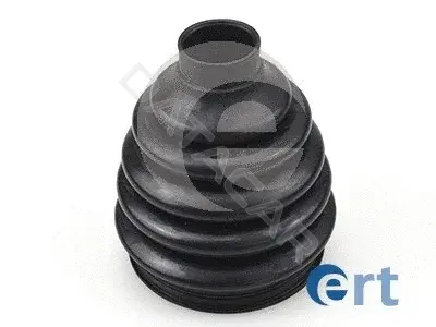 Пыльник шруса ERT 500233T