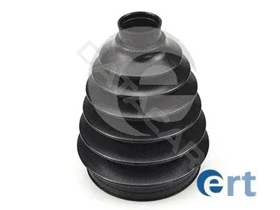 Пыльник шруса ERT 500237T