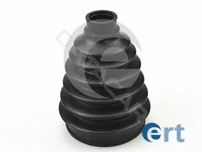 Пыльник шруса ERT 500238T