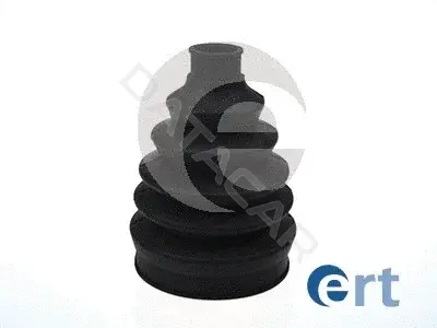 Пыльник шруса ERT 500240T