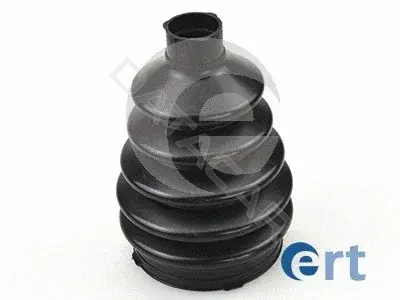 Пыльник шруса ERT 500245T