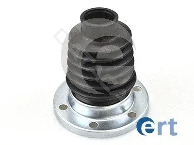 Пыльник шруса ERT 500246T