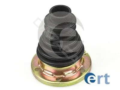 Пыльник шруса ERT 500252T