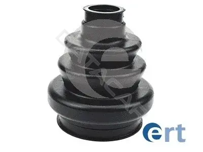 Пыльник шруса ERT 500267