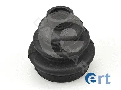 Пыльник шруса ERT 500268