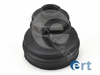 Пыльник шруса ERT 500270