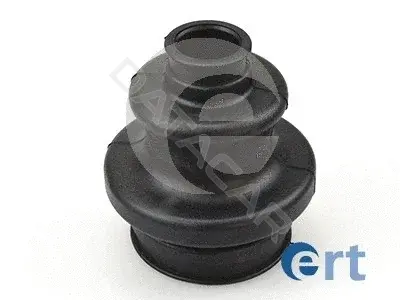 Пыльник шруса ERT 500278