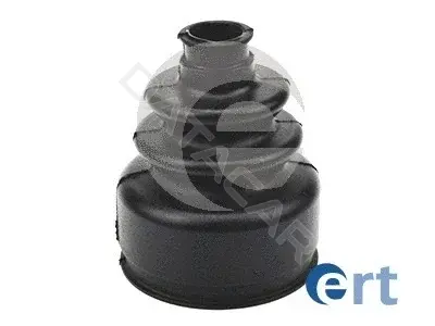 Пыльник шруса ERT 500282
