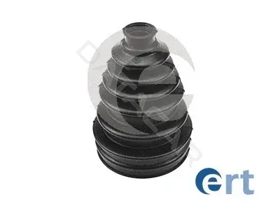 Пыльник шруса ERT 500284E