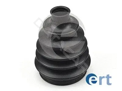 Пыльник шруса ERT 500285T