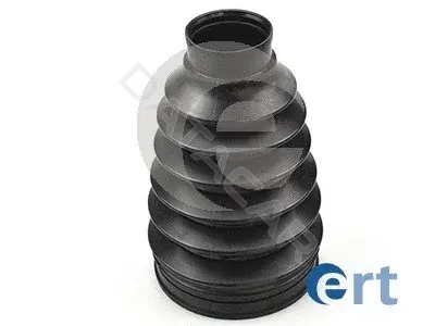 Пыльник шруса ERT 500302T