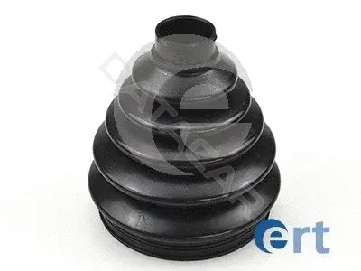 Пыльник шруса ERT 500306T