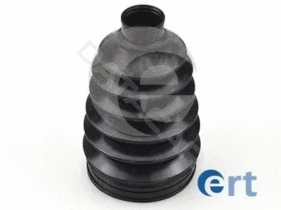 Пыльник шруса ERT 500323T