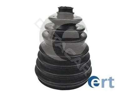Пыльник шруса ERT 500325E