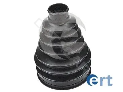 Пыльник шруса ERT 500337T