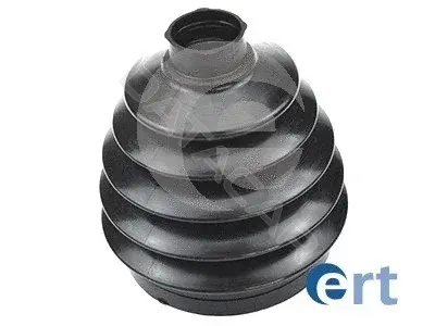 Пыльник шруса ERT 500342T